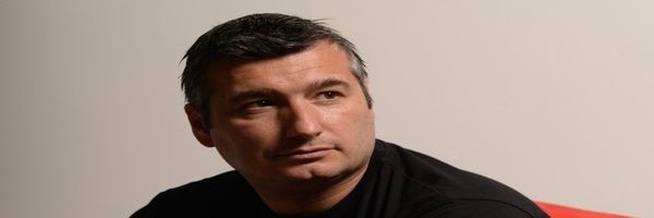 MaxMarinacci's profile banner image