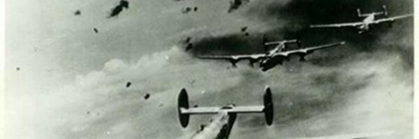 daxtonbrown Profile Banner