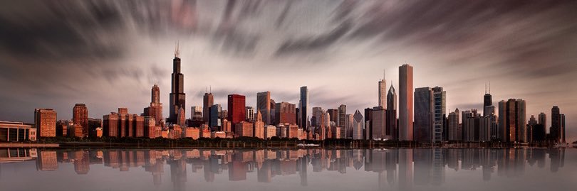 Matt2Icey's profile banner image