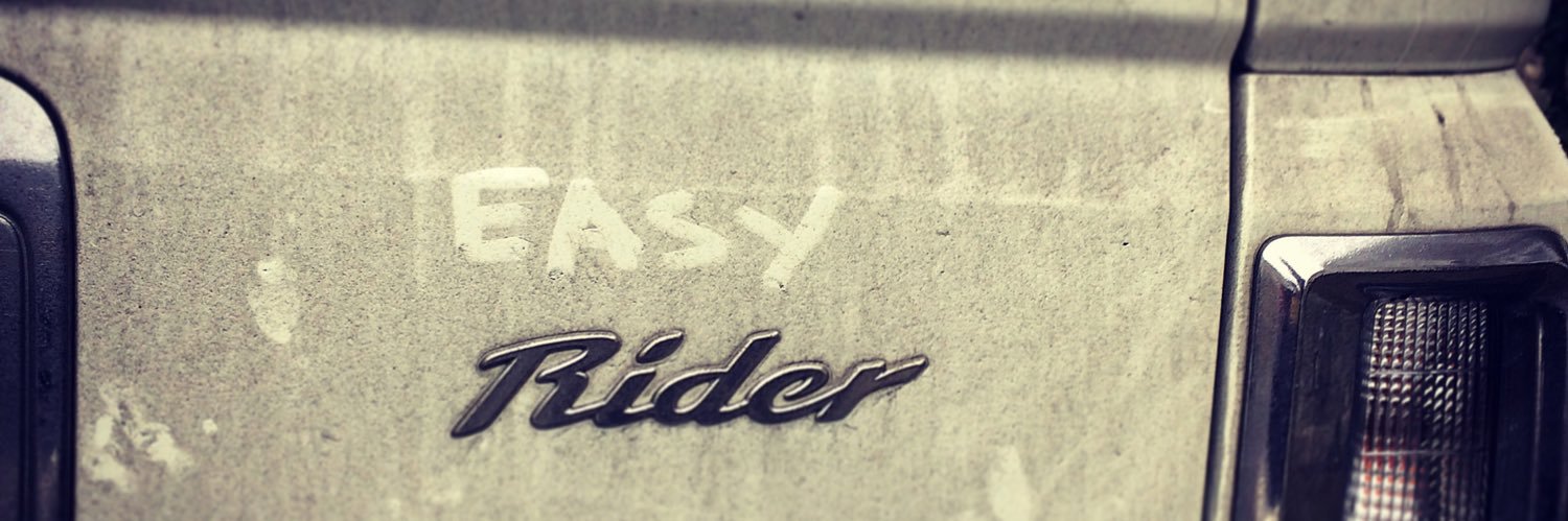 peter mcdonald banner