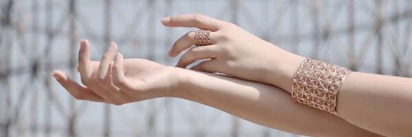 Coro_Studio's profile banner image