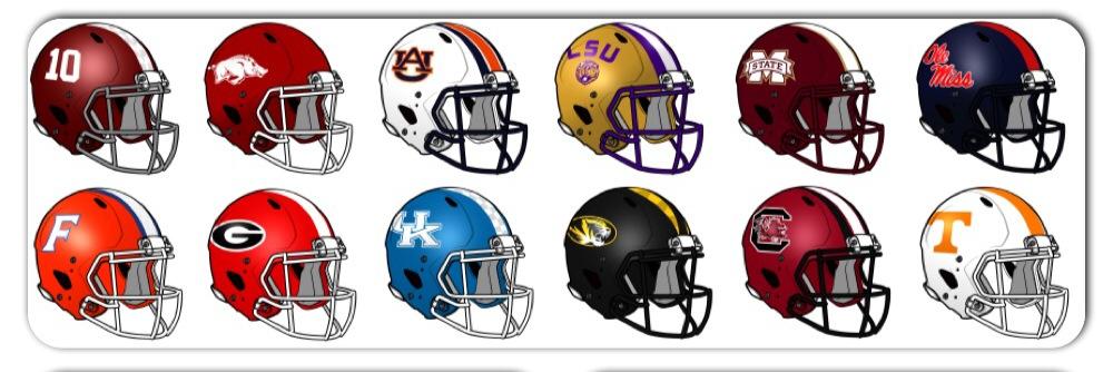 SecColleges's profile banner image