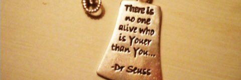 OGAshHendrix's profile banner image