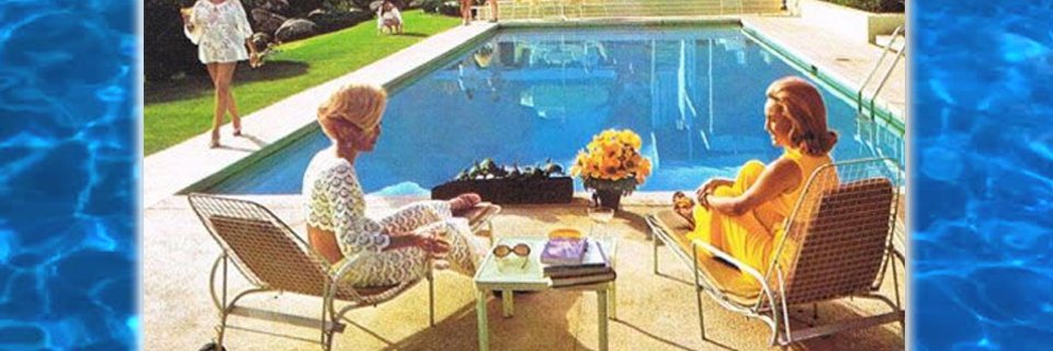 PoolsCalabasas's profile banner image