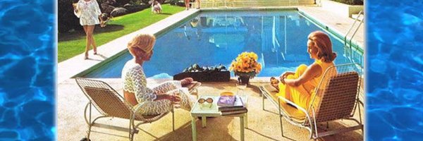 PoolsCalabasas Profile Banner