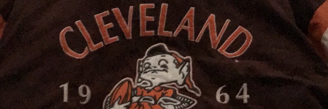 FiveStarSteve's profile banner image