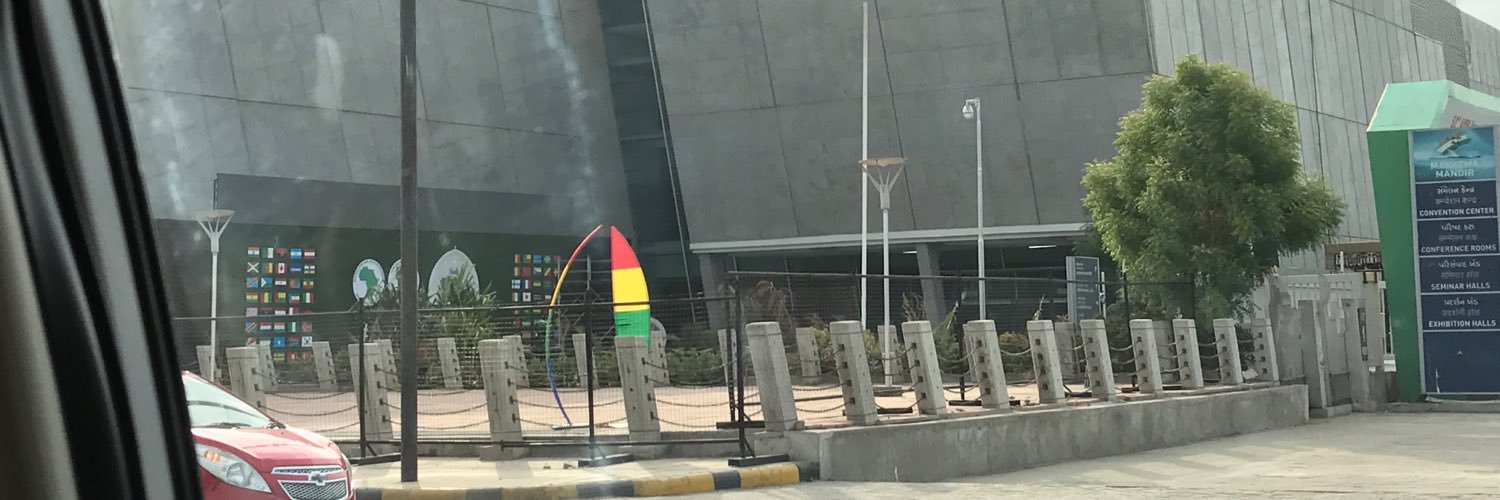 jackieromoff banner