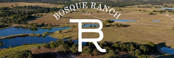 TexasAzHell Profile Banner