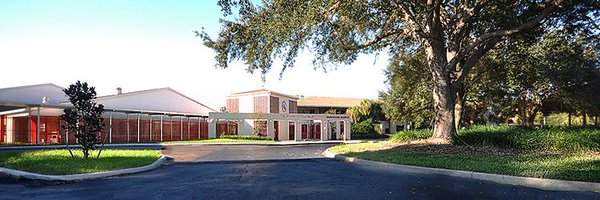 IMS_Indians Profile Banner