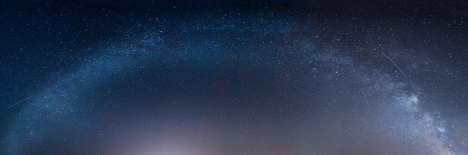 Ignacio Bernabeu banner