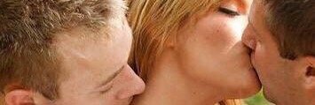 CANAN@HAKAN banner