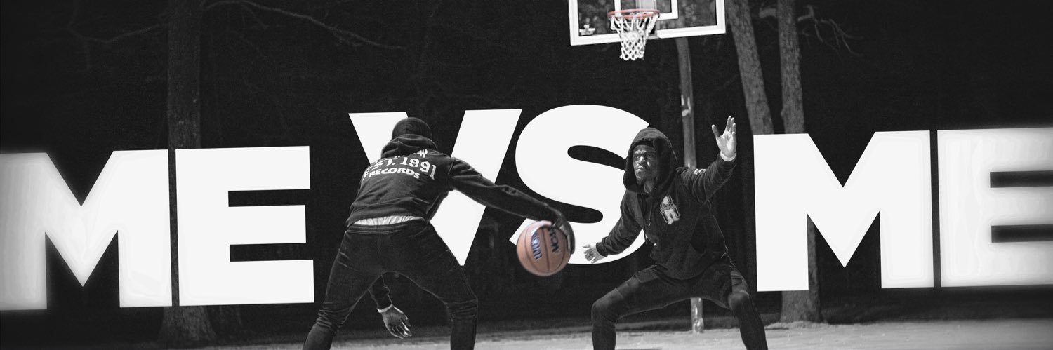 liljay8081's profile banner image