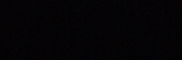 vulgo_kcm's profile banner image