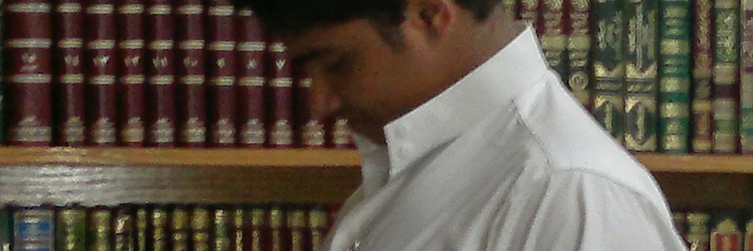 KING_BASUHAIL's profile banner image