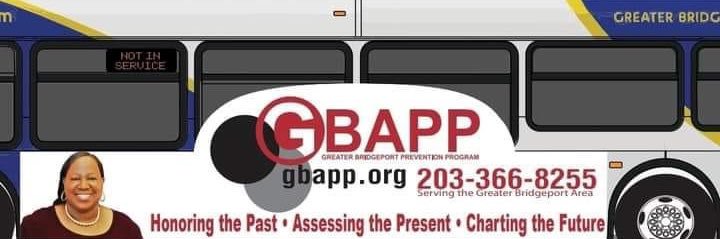 GBAPPINC's profile banner image