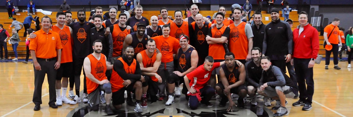 EasterSealsWI's profile banner image