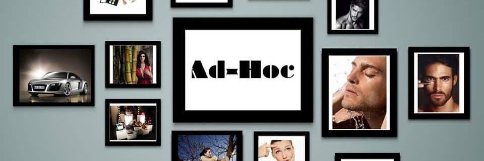 AdHoc_MX's profile banner image