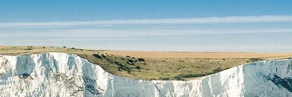 Yo אני 🇮🇱 banner