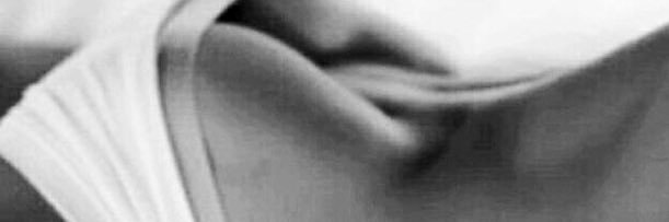 PλUŁ¥ #ツᎷᎶᏔѴツ💕 banner