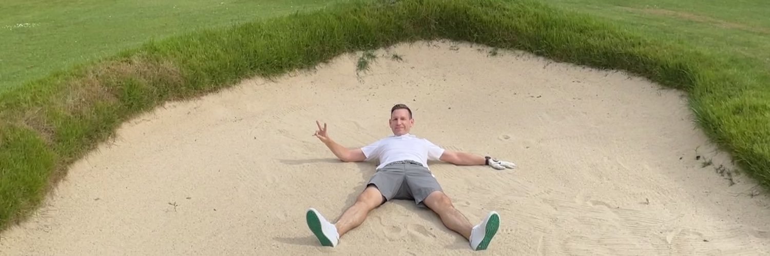 Dirk Schaeffer banner