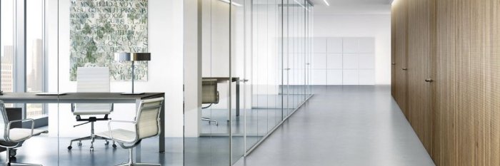 Mirko Kikovic banner