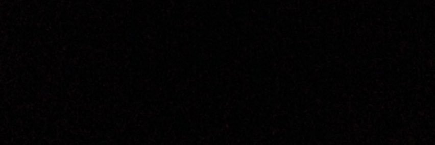 Canariman's profile banner image