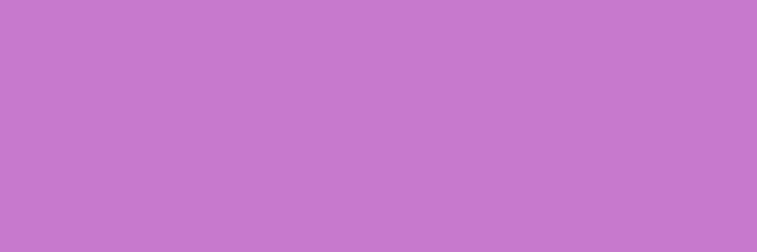 bworthit's profile banner image