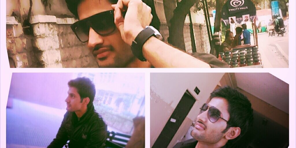 mohitnarwal76's profile banner image
