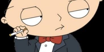 kastroltroy345's profile banner image