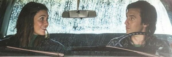 karolrr_ Profile Banner