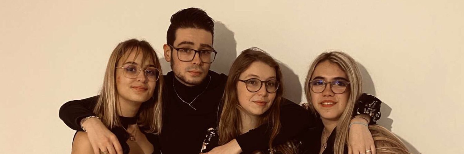 mariiem42's profile banner image
