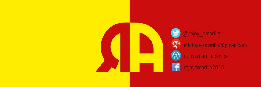 Rojoy_Amarillo's profile banner image