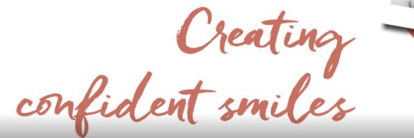 QueenswaySmiles's profile banner image