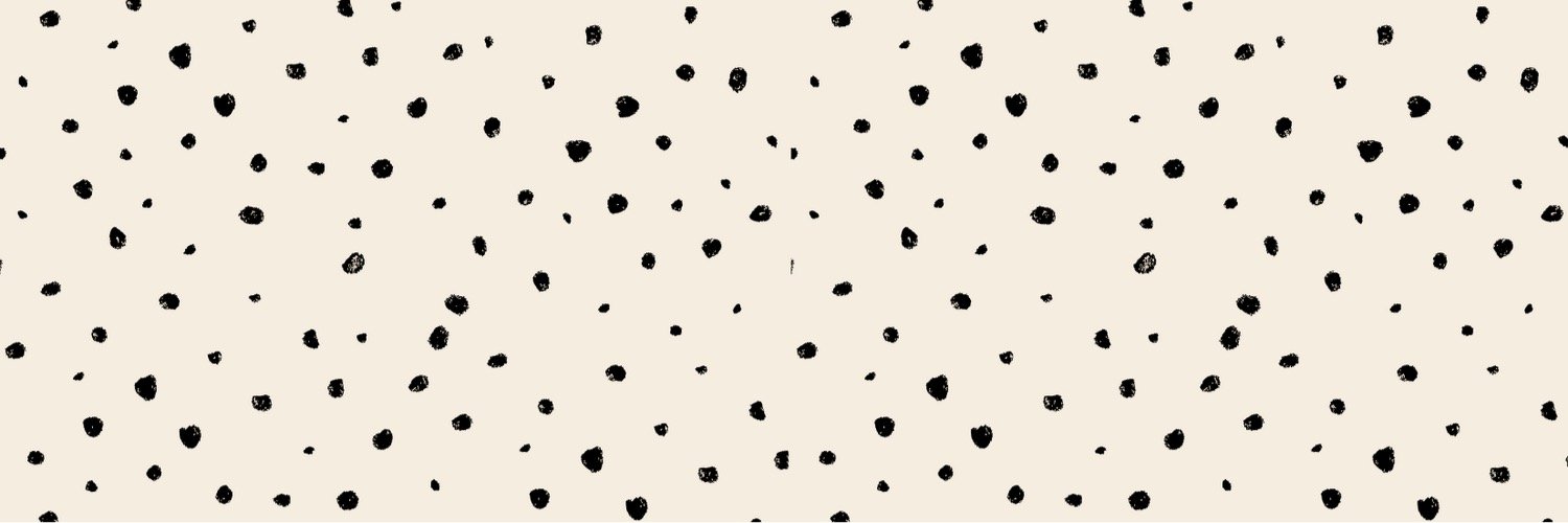 shmeeeshma's profile banner image