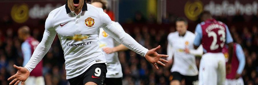 FobiBoateng's profile banner image