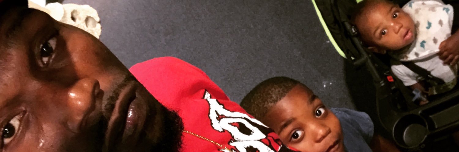 Pothead_Bailey banner