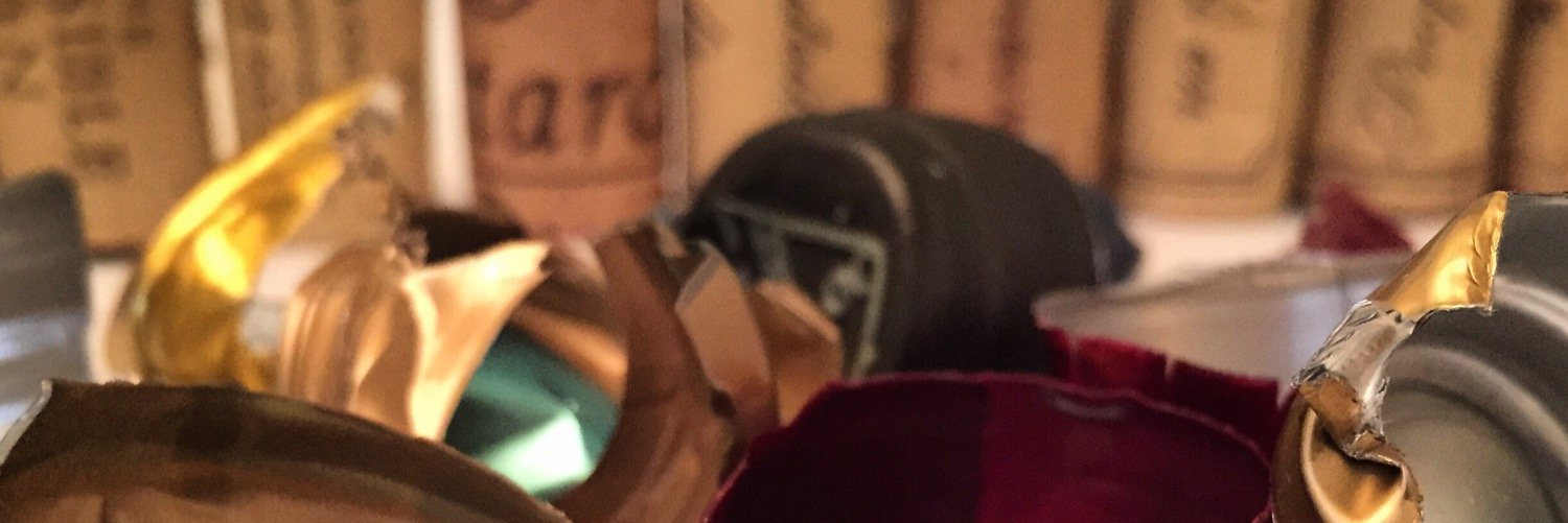 Handpickedswe's profile banner image