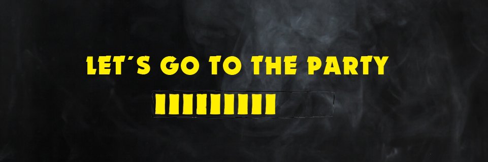 XMultiespacio's profile banner image