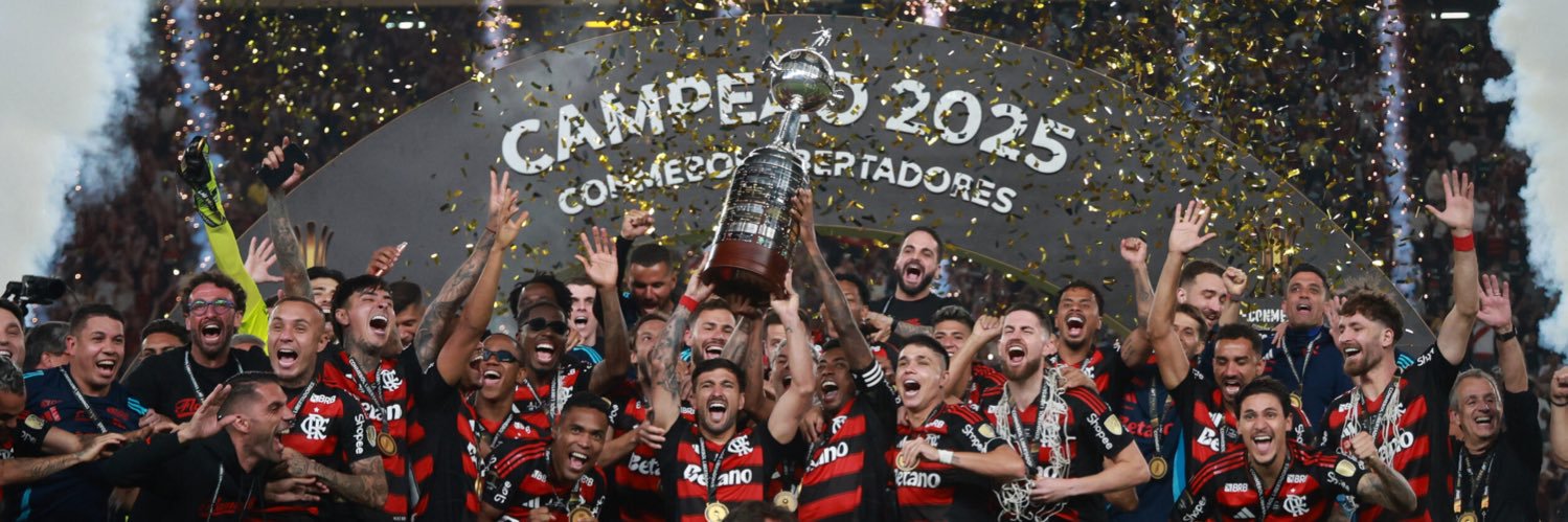 MoreiraCayo's profile banner image
