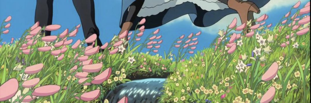 jasmine🌸 banner