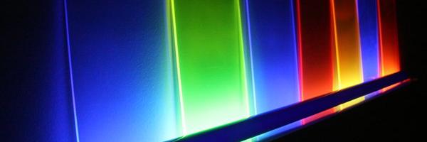 glowtile's profile banner image