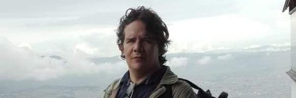 danimelma Profile Banner