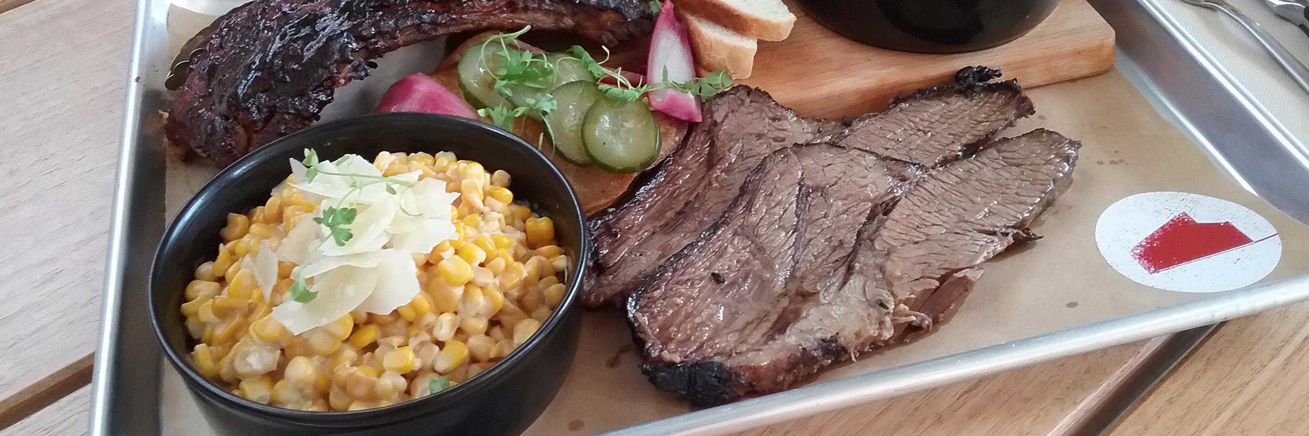 sidedoorbbq's profile banner image