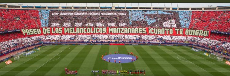 luisito_indio's profile banner image