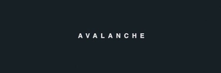Jo3_gm's profile banner image
