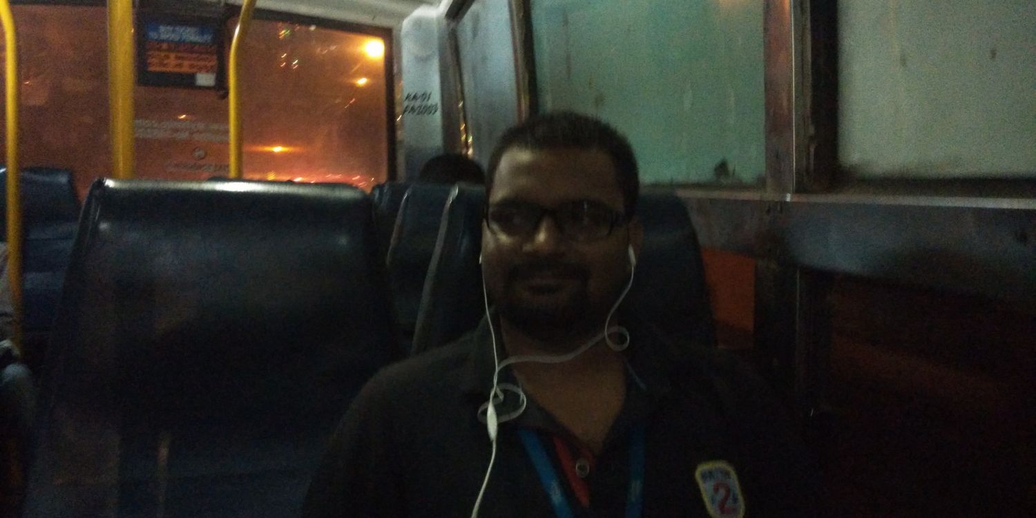 s_shankar1990's profile banner image