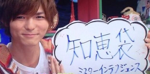 K_t131y's profile banner image