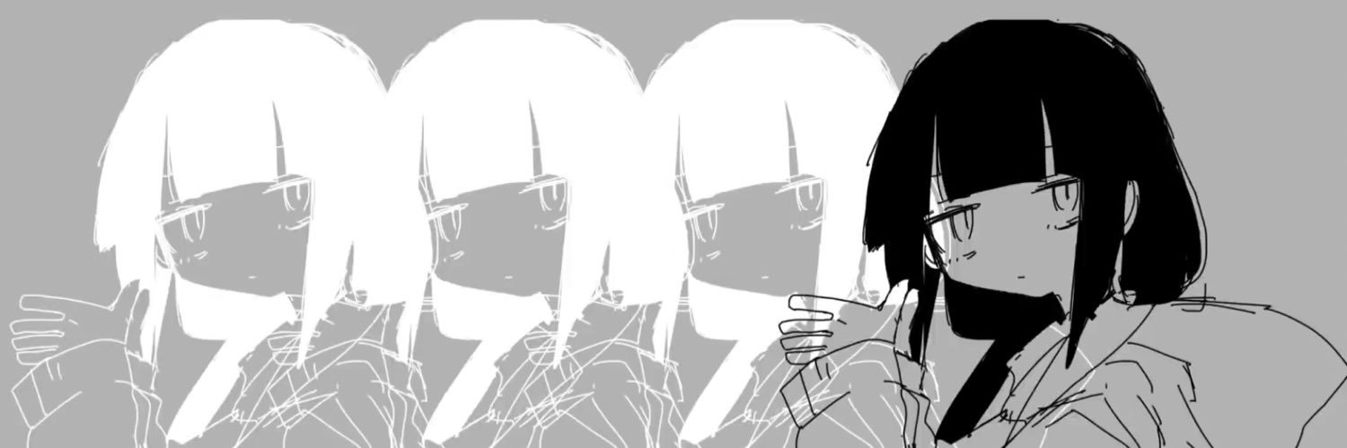 _TyxR's profile banner image