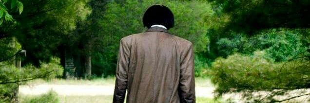 TheParaDoctor's profile banner image