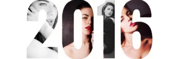 MelissalArmy's profile banner image